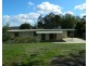 Karrabin QLD 4306