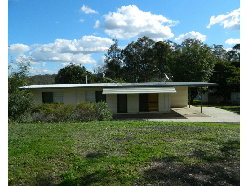 Karrabin QLD 4306
