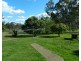 Karrabin QLD 4306