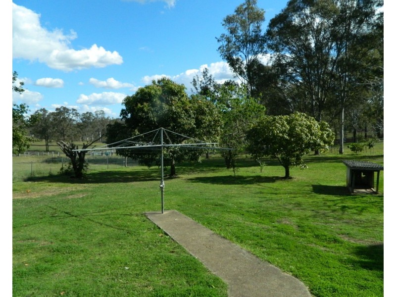 Karrabin QLD 4306