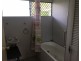 Karrabin QLD 4306