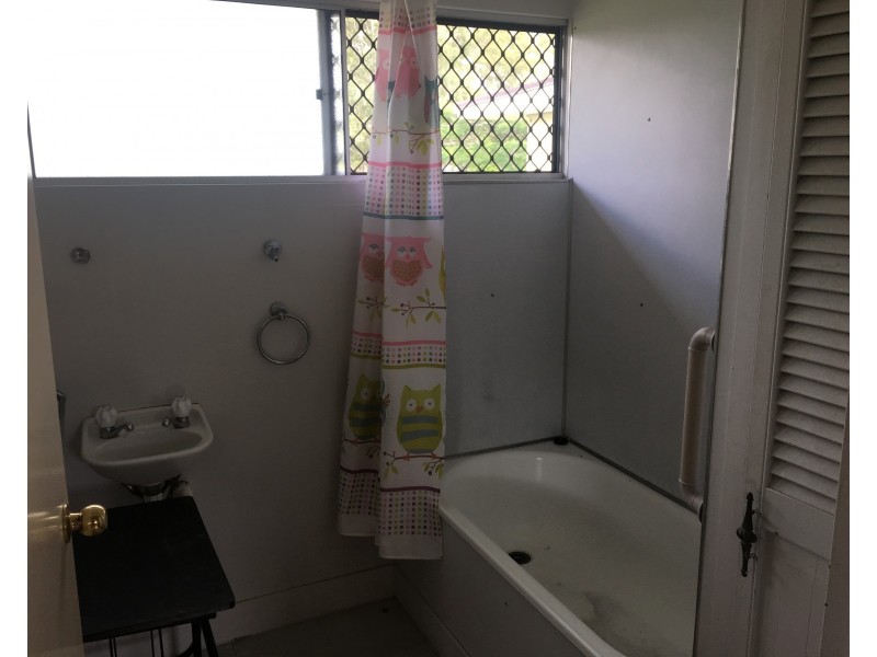 Karrabin QLD 4306