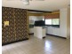 Karrabin QLD 4306