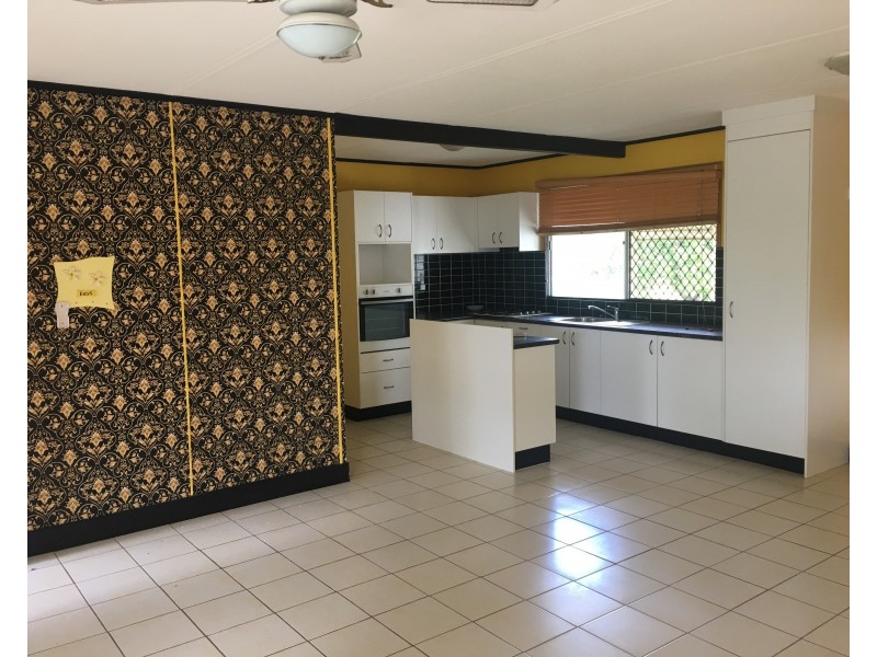 Karrabin QLD 4306