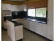 Karrabin QLD 4306