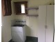 Karrabin QLD 4306