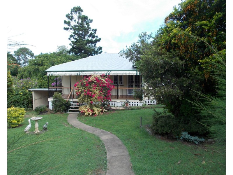 Marburg QLD 4346