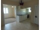 Marburg QLD 4346