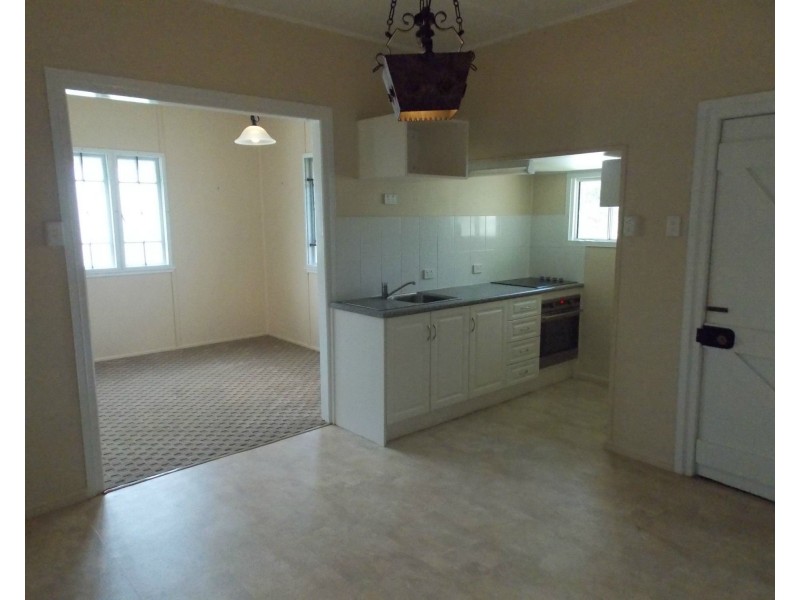 Marburg QLD 4346