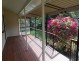 Marburg QLD 4346