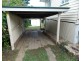 Marburg QLD 4346