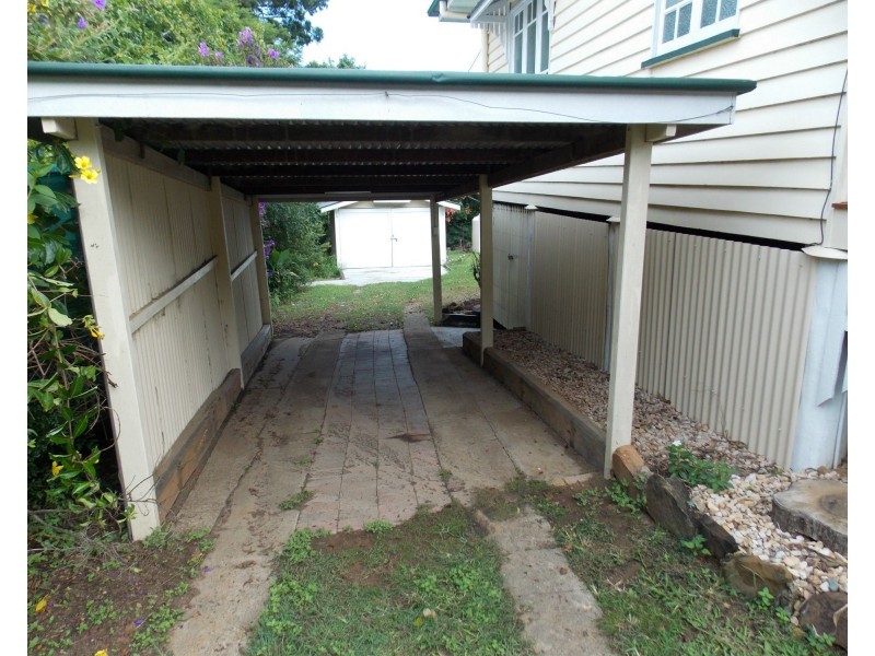 Marburg QLD 4346