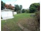 Marburg QLD 4346