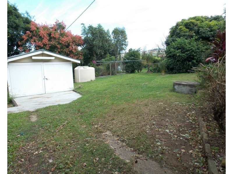 Marburg QLD 4346