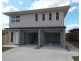Leichhardt QLD 4305