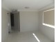 Leichhardt QLD 4305