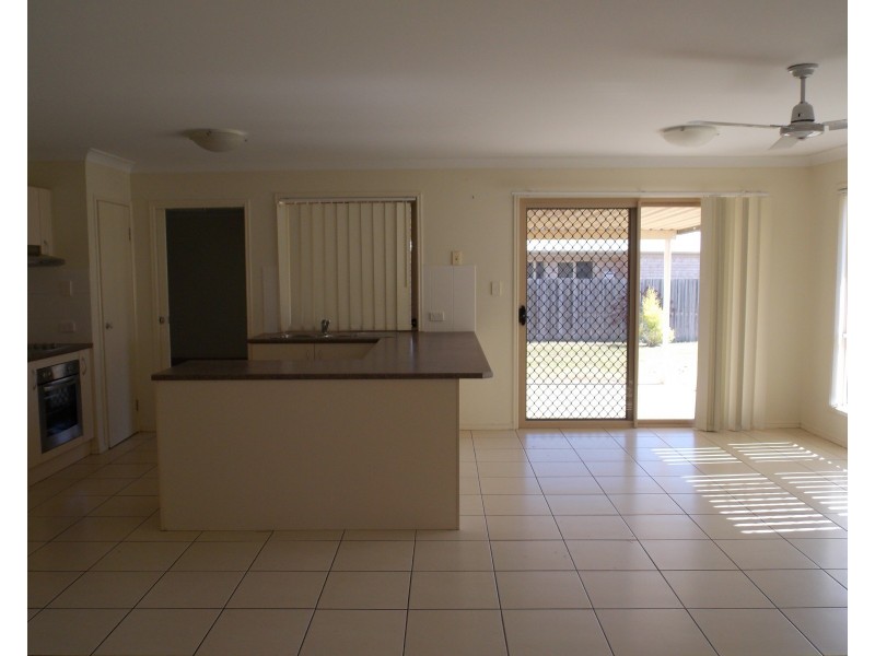 Laidley QLD 4341