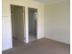 Laidley QLD 4341