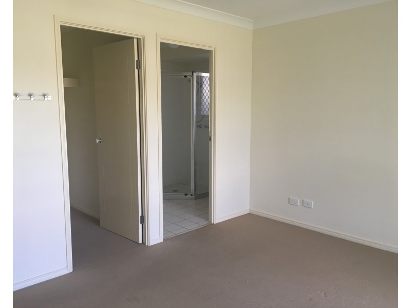 Laidley QLD 4341
