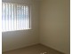 Laidley QLD 4341