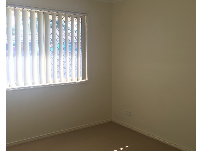 Laidley QLD 4341