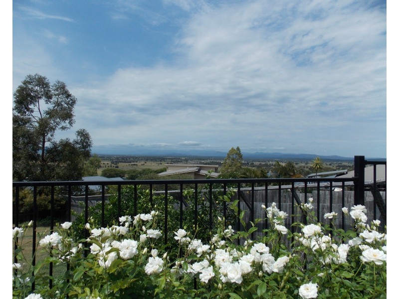 17 Normanton Cl, Rosewood QLD 4340