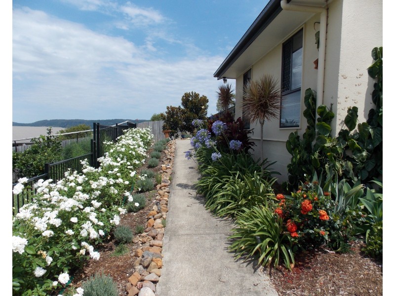 17 Normanton Cl, Rosewood QLD 4340