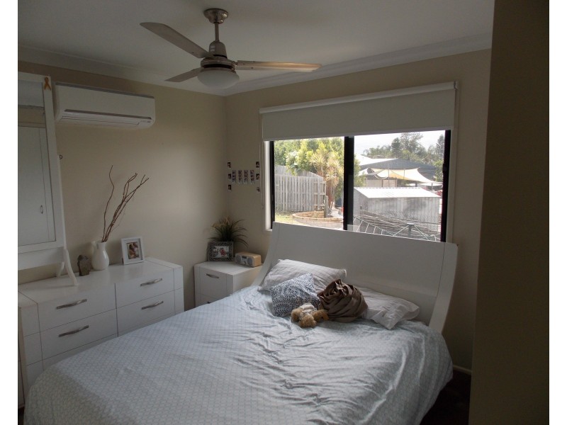 17 Normanton Cl, Rosewood QLD 4340