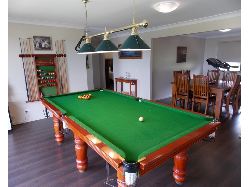 17 Normanton Cl, Rosewood QLD 4340