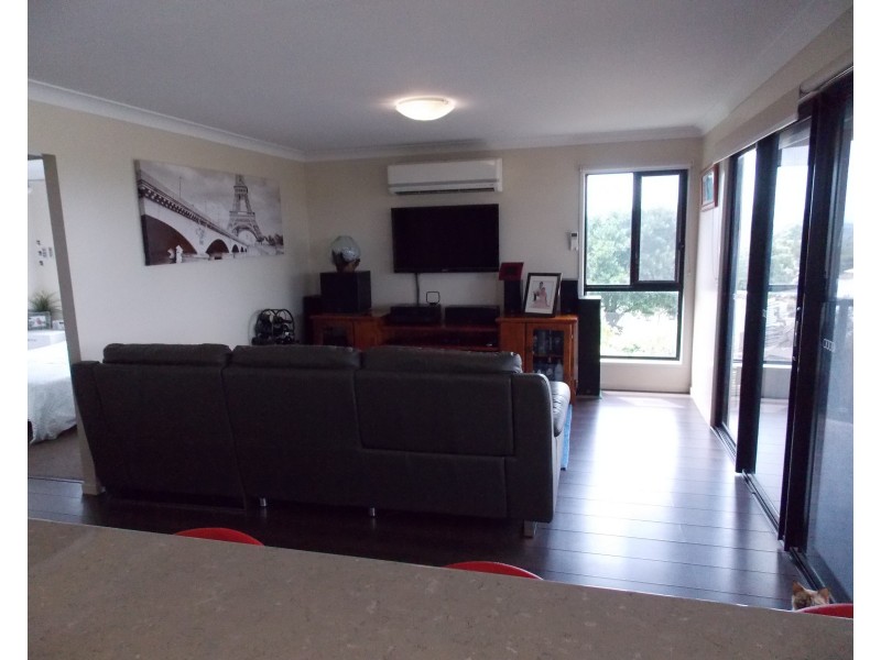 17 Normanton Cl, Rosewood QLD 4340