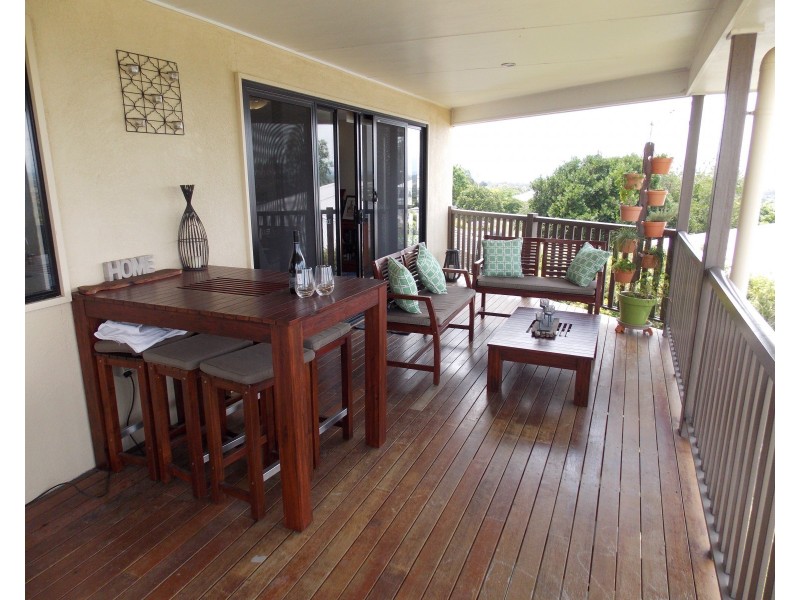 17 Normanton Cl, Rosewood QLD 4340