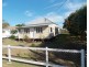 Rosewood QLD 4340