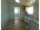 Rosewood QLD 4340