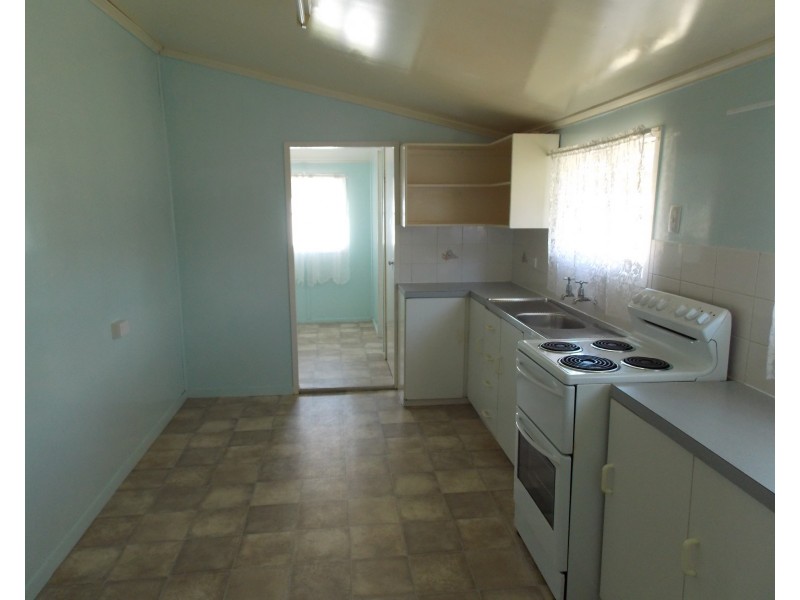 Rosewood QLD 4340