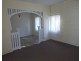 Rosewood QLD 4340