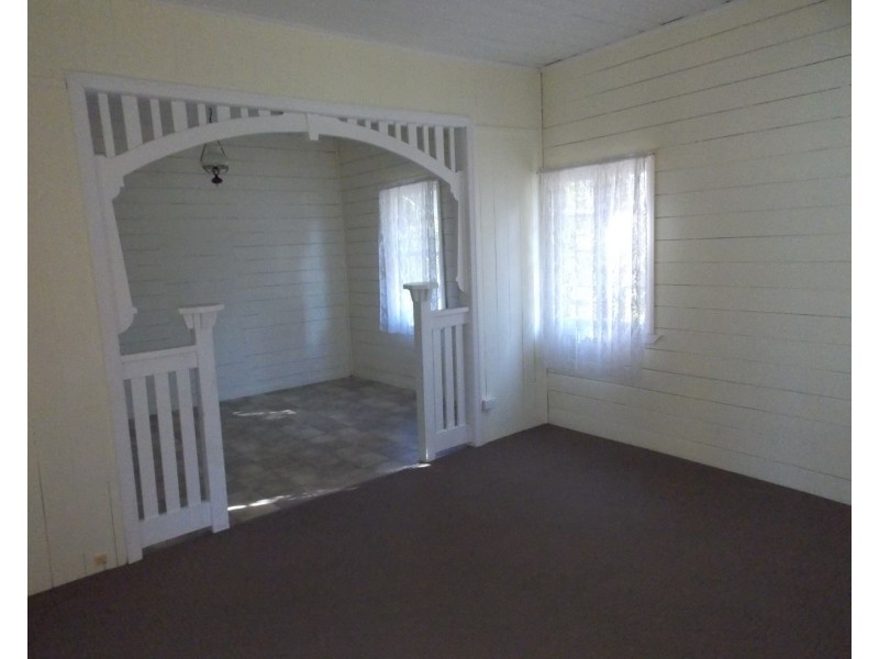 Rosewood QLD 4340
