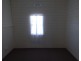 Rosewood QLD 4340