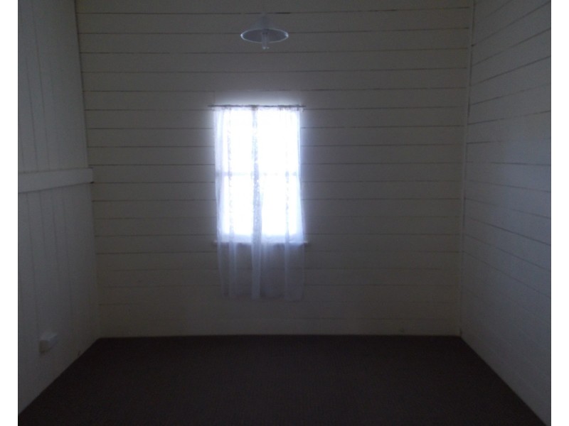 Rosewood QLD 4340