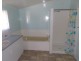 Rosewood QLD 4340