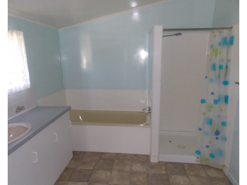 Rosewood QLD 4340