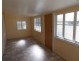 Rosewood QLD 4340