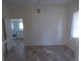 Rosewood QLD 4340