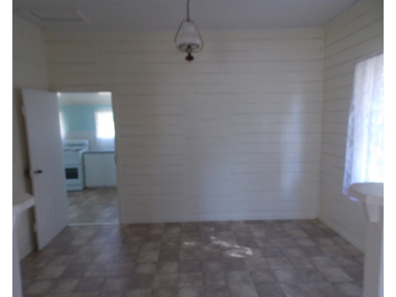 Rosewood QLD 4340