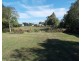 Rosewood QLD 4340