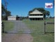 49 Hospital Rd, Rosewood QLD 4340