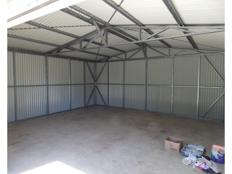 49 Hospital Rd, Rosewood QLD 4340