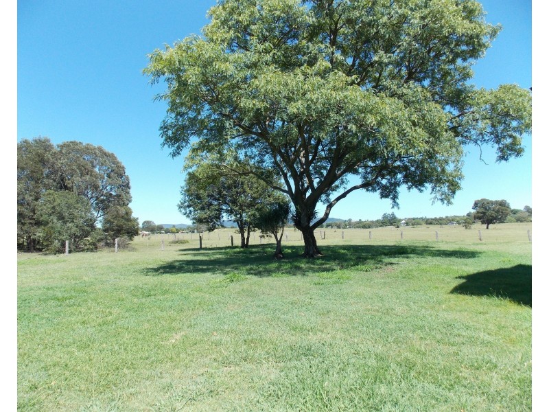 49 Hospital Rd, Rosewood QLD 4340