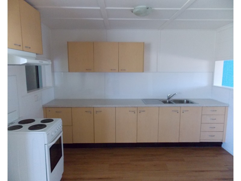 49 Hospital Rd, Rosewood QLD 4340