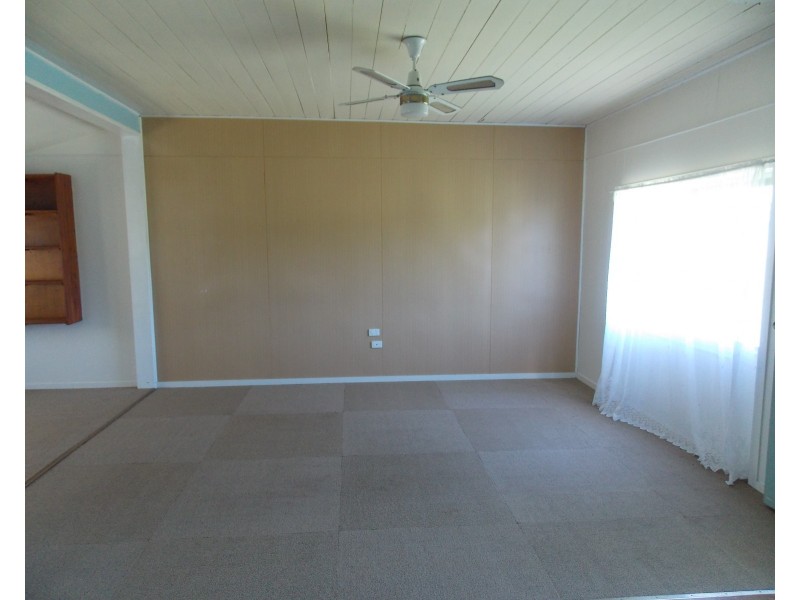 49 Hospital Rd, Rosewood QLD 4340