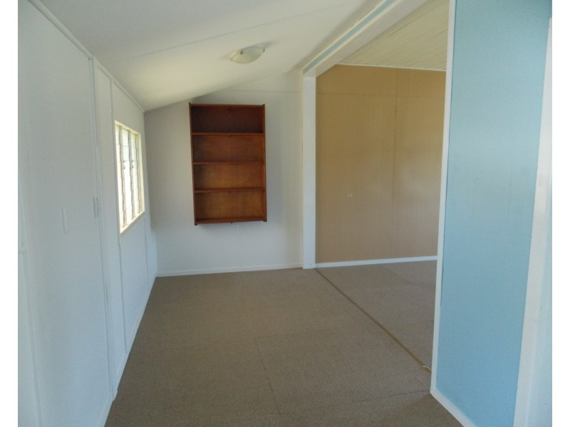 49 Hospital Rd, Rosewood QLD 4340